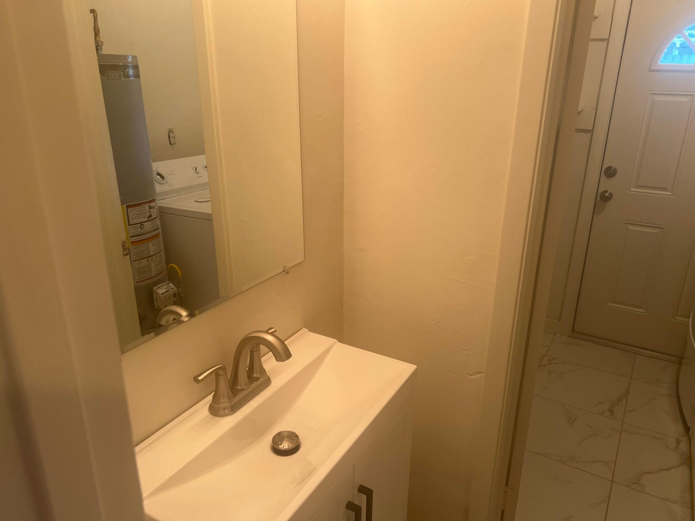 BOULEVARD HEIGHTS SEC 3 - Residential