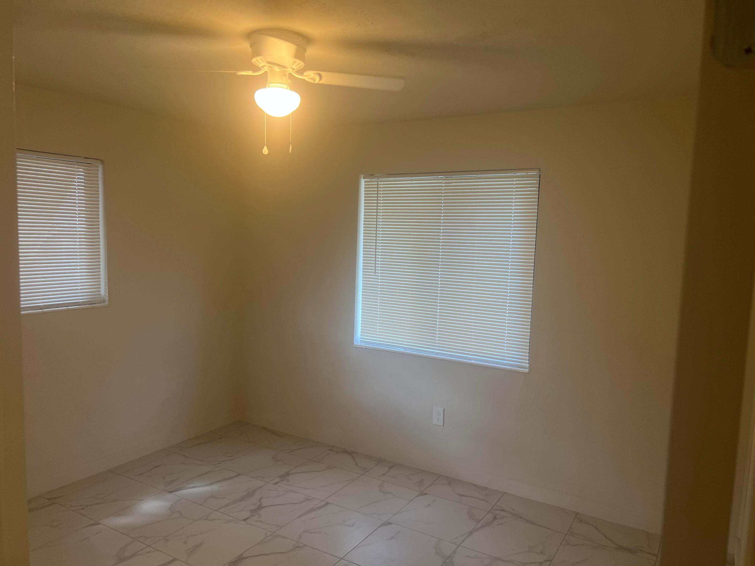 BOULEVARD HEIGHTS SEC 3 - Residential