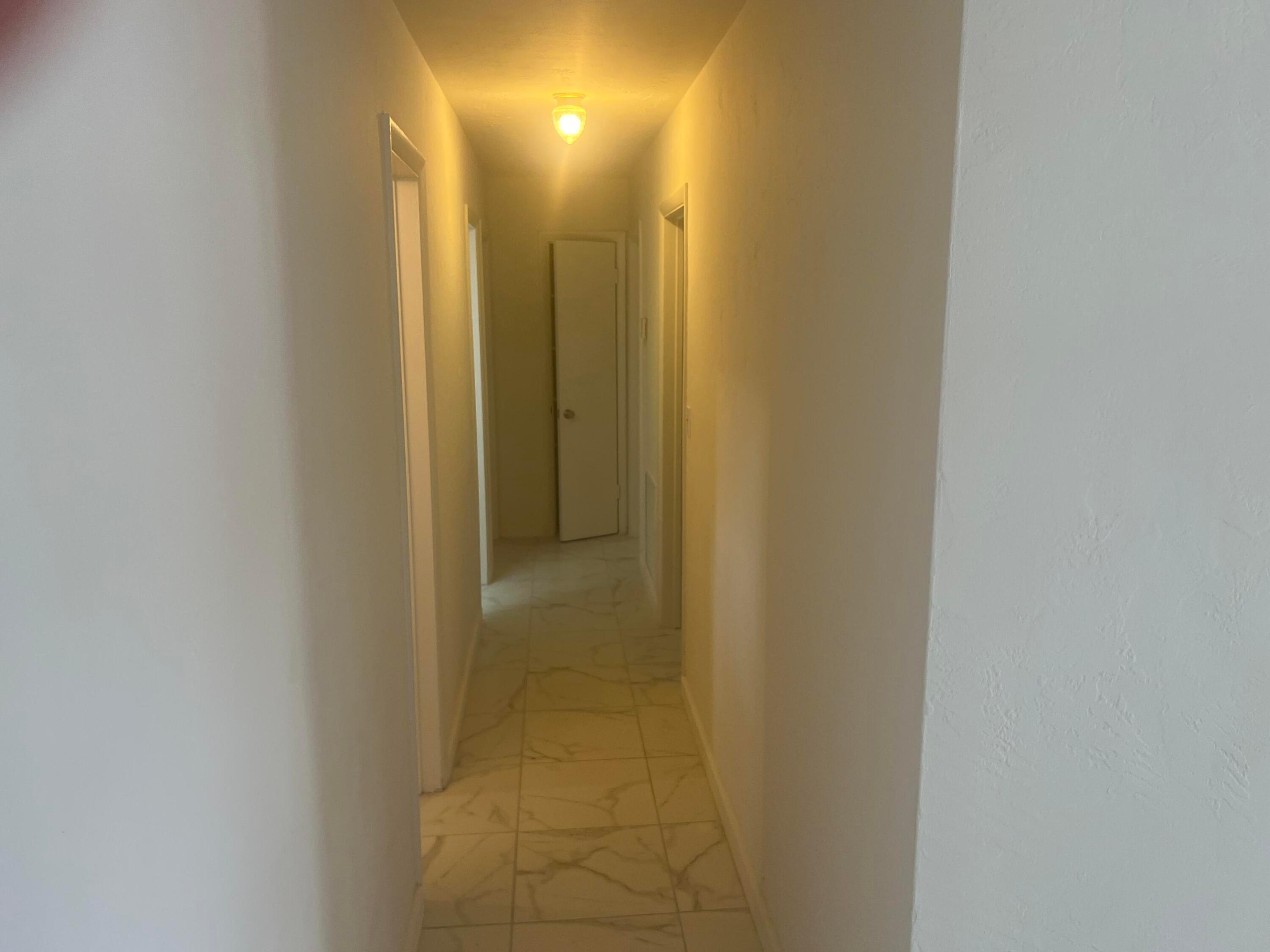 BOULEVARD HEIGHTS SEC 3 - Residential