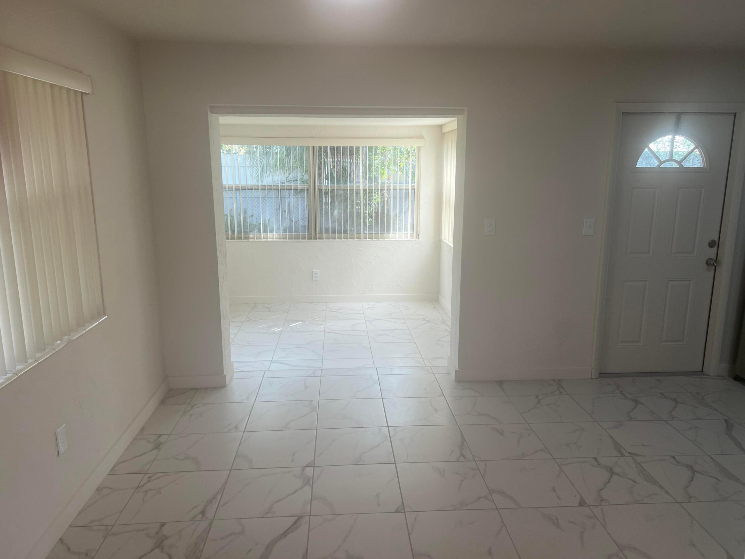 BOULEVARD HEIGHTS SEC 3 - Residential