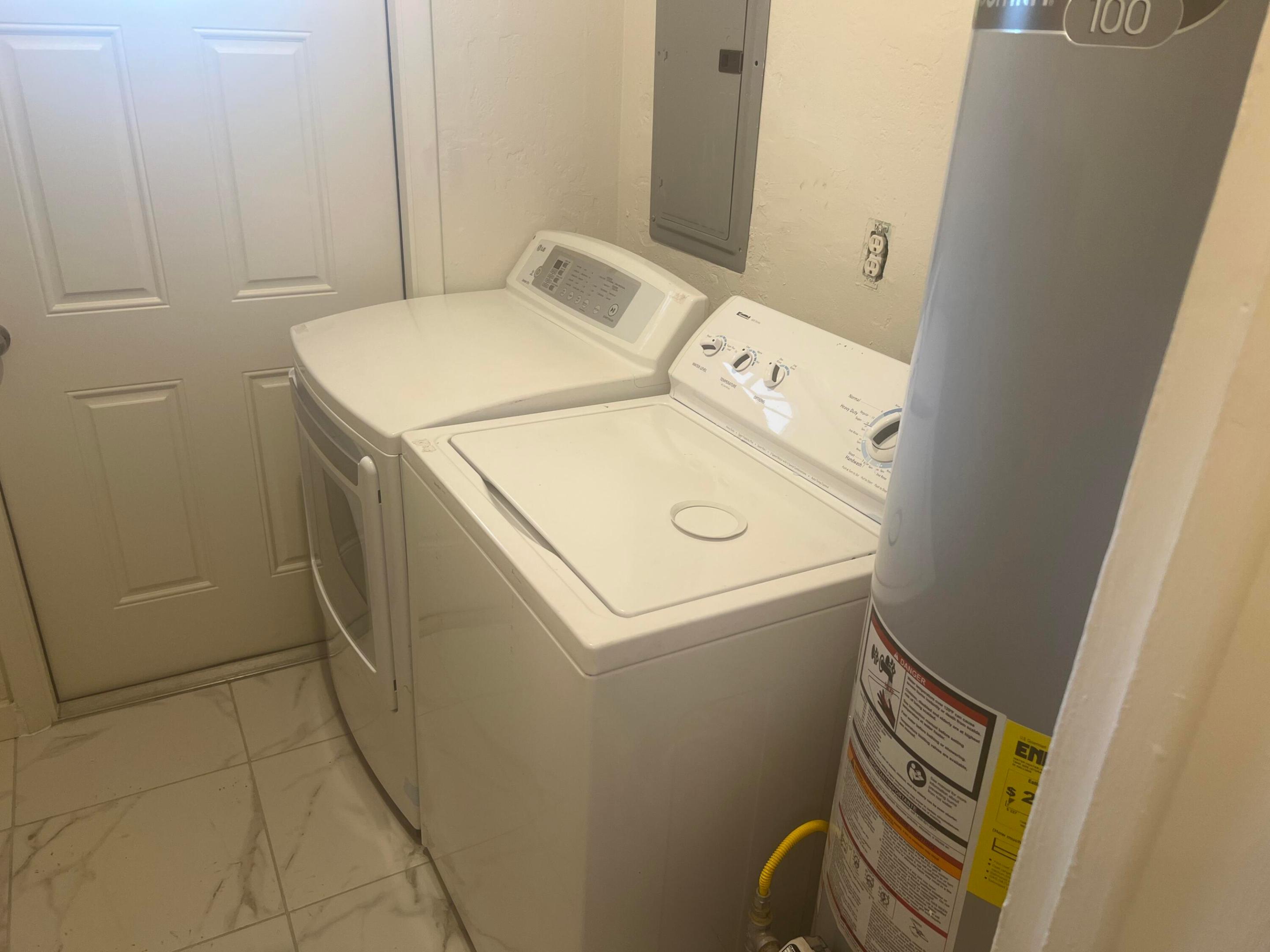 BOULEVARD HEIGHTS SEC 3 - Residential