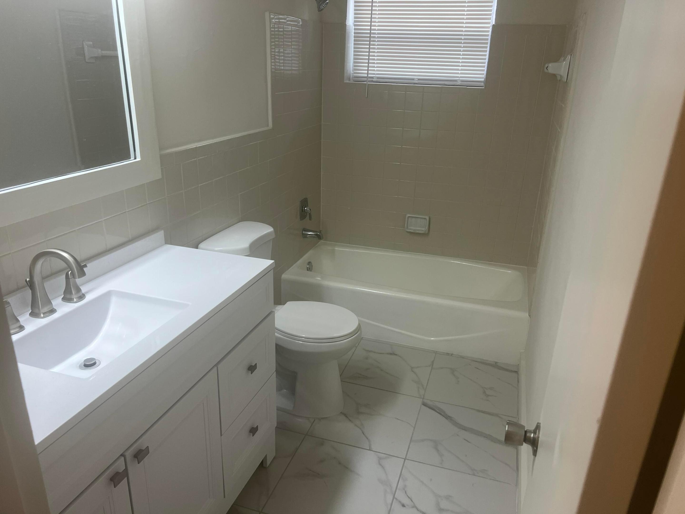 BOULEVARD HEIGHTS SEC 3 - Residential