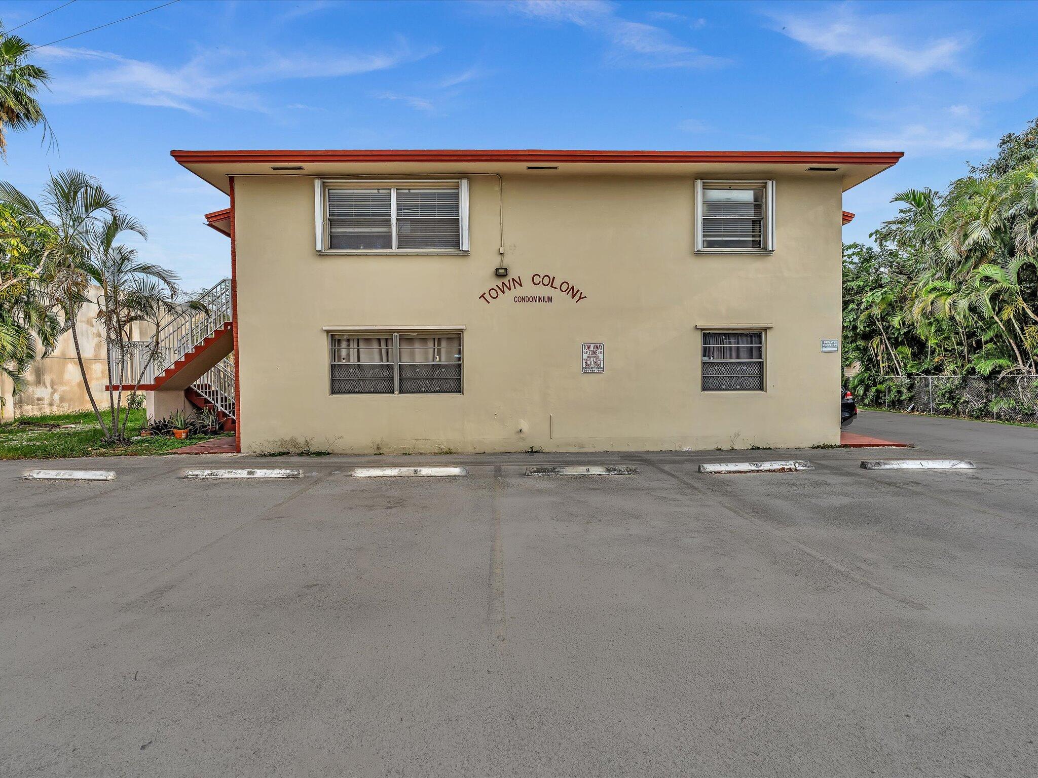 2915 Plunkett Street 5d