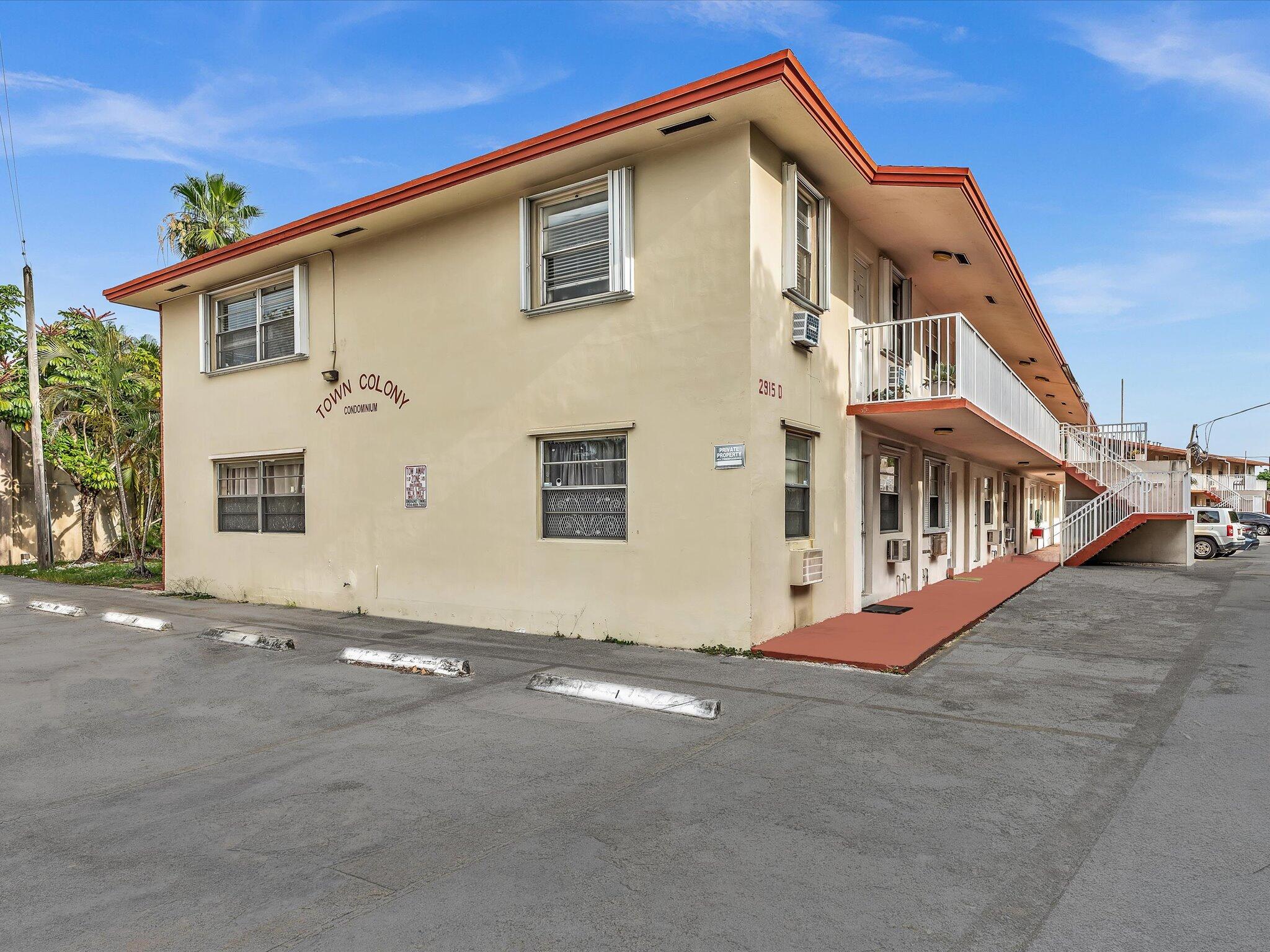 2915 Plunkett Street 5d