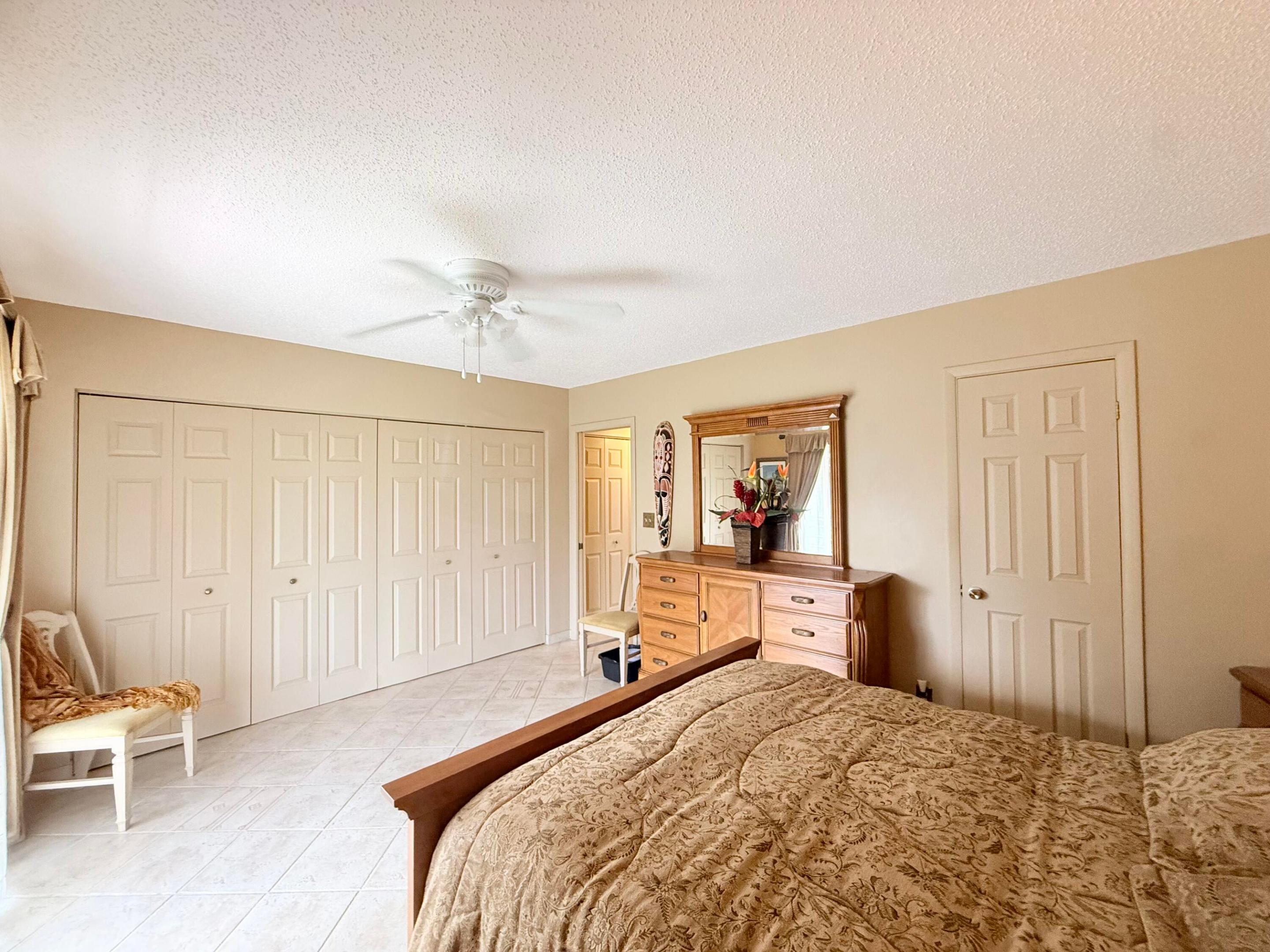 TILFORD H CONDO - Residential