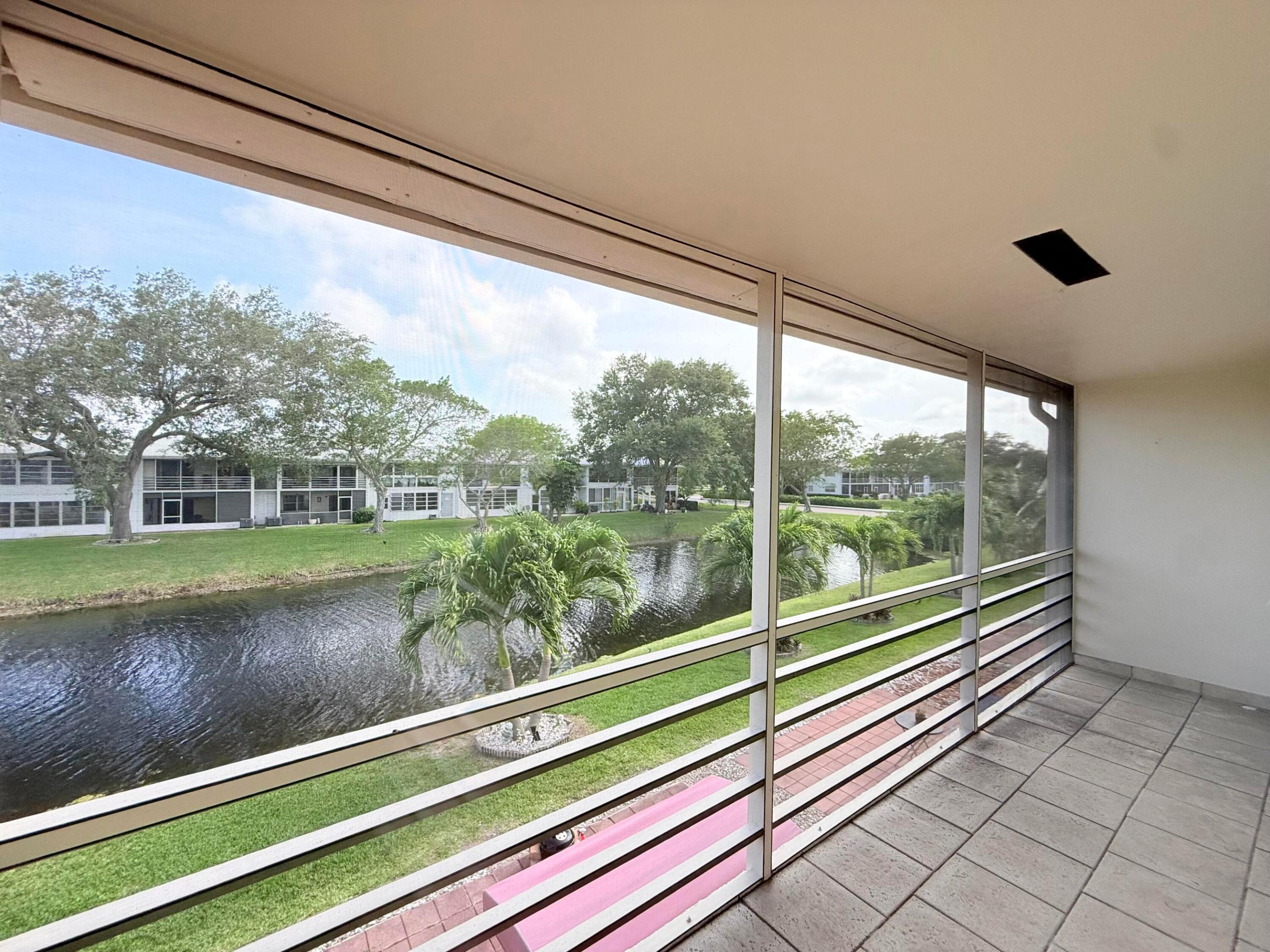 TILFORD H CONDO - Residential