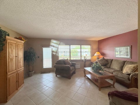 Tiny photo for 165 Tilford H #165, Deerfield Beach, FL 33442 (MLS # B26026386)