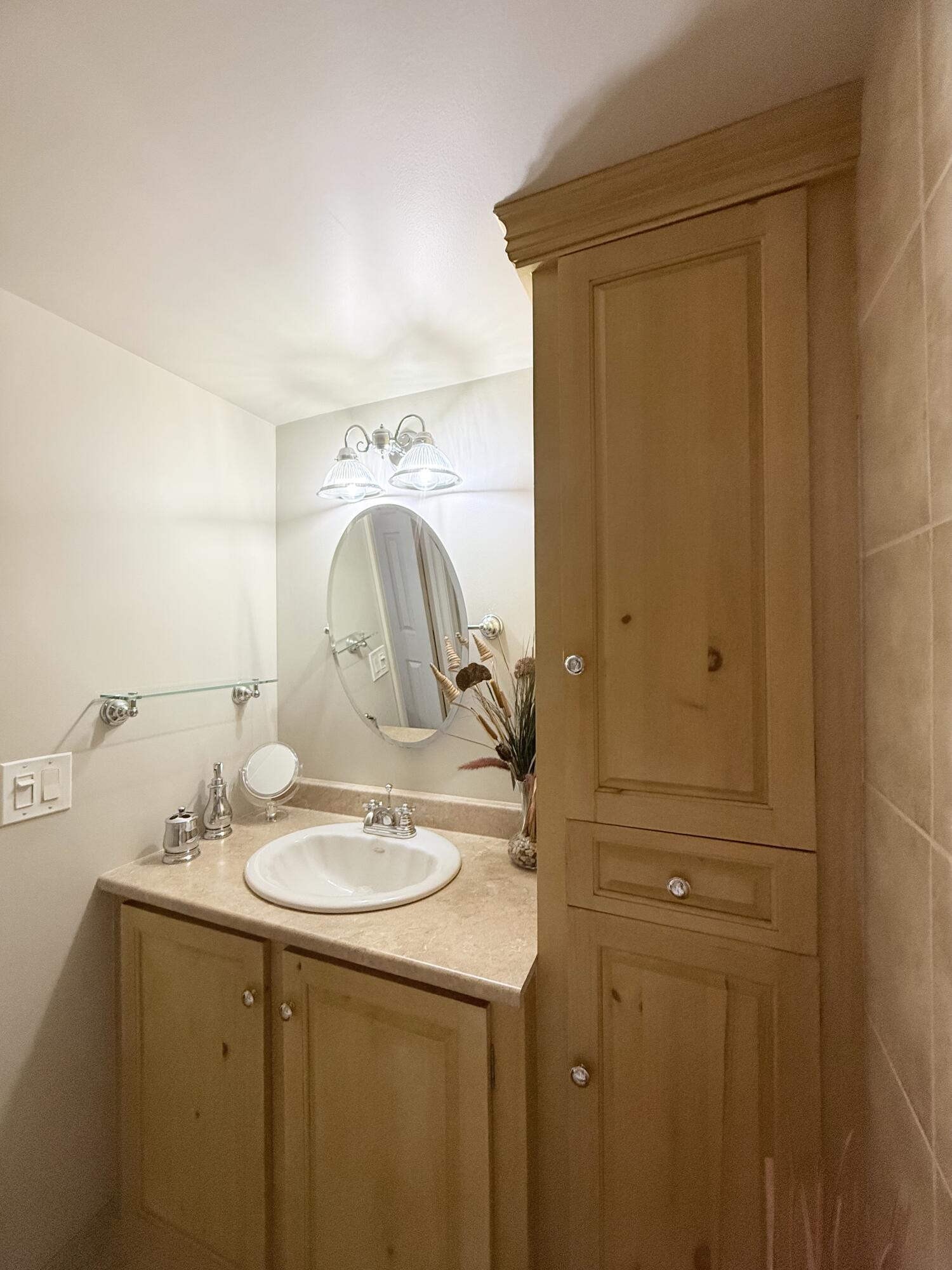 TILFORD H CONDO - Residential