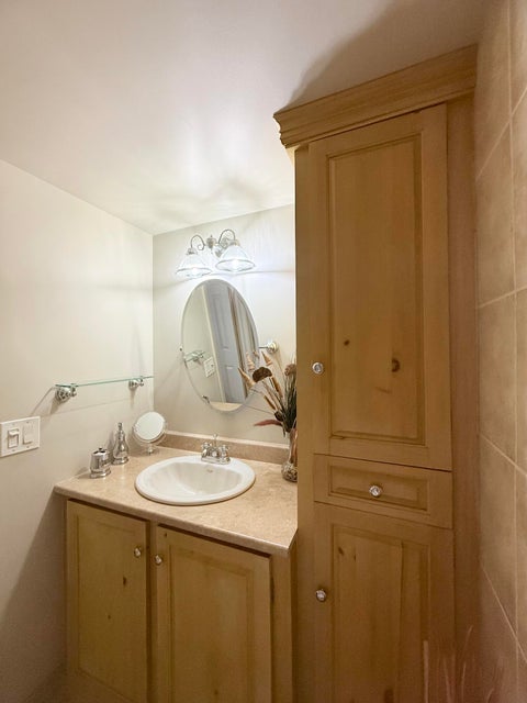 Tiny photo for 165 Tilford H #165, Deerfield Beach, FL 33442 (MLS # B26026386)