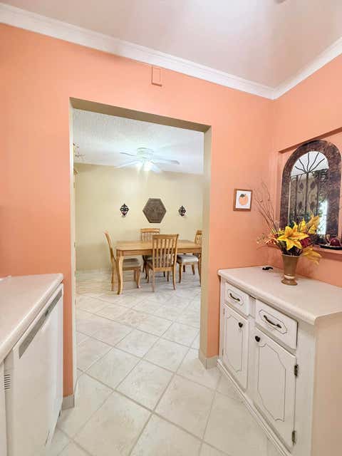 Tiny photo for 165 Tilford H #165, Deerfield Beach, FL 33442 (MLS # B26026386)