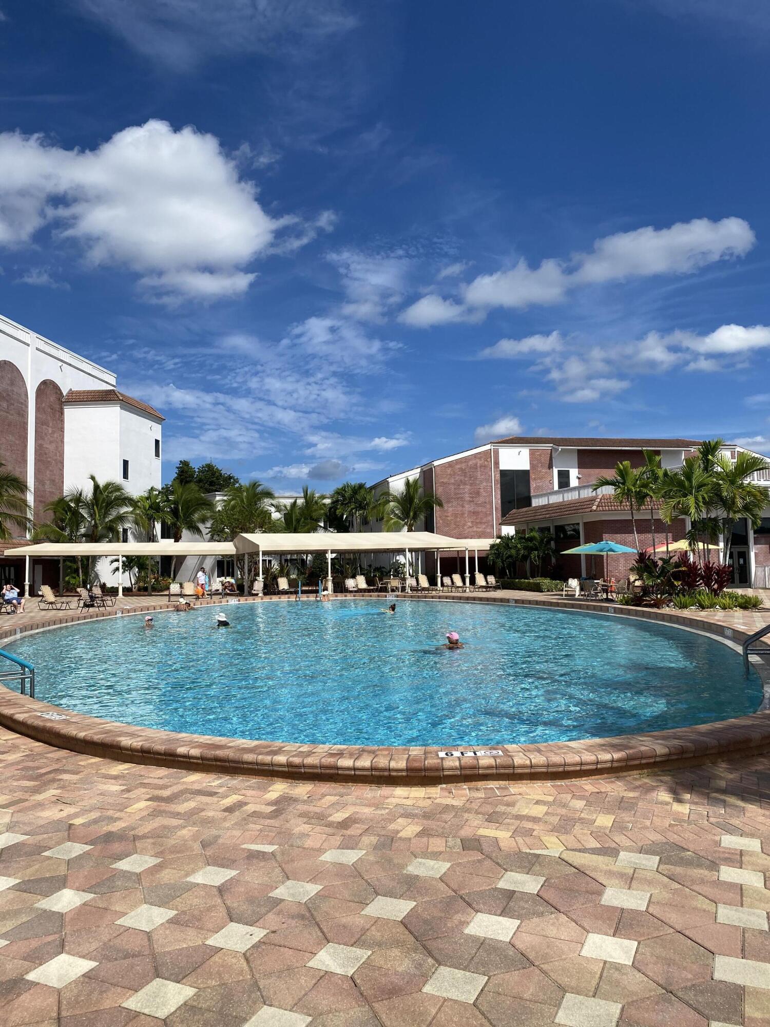 TILFORD H CONDO - Residential
