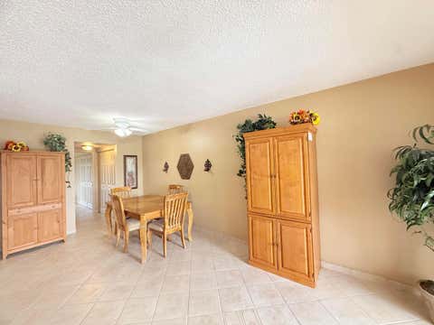 Tiny photo for 165 Tilford H #165, Deerfield Beach, FL 33442 (MLS # B26026386)