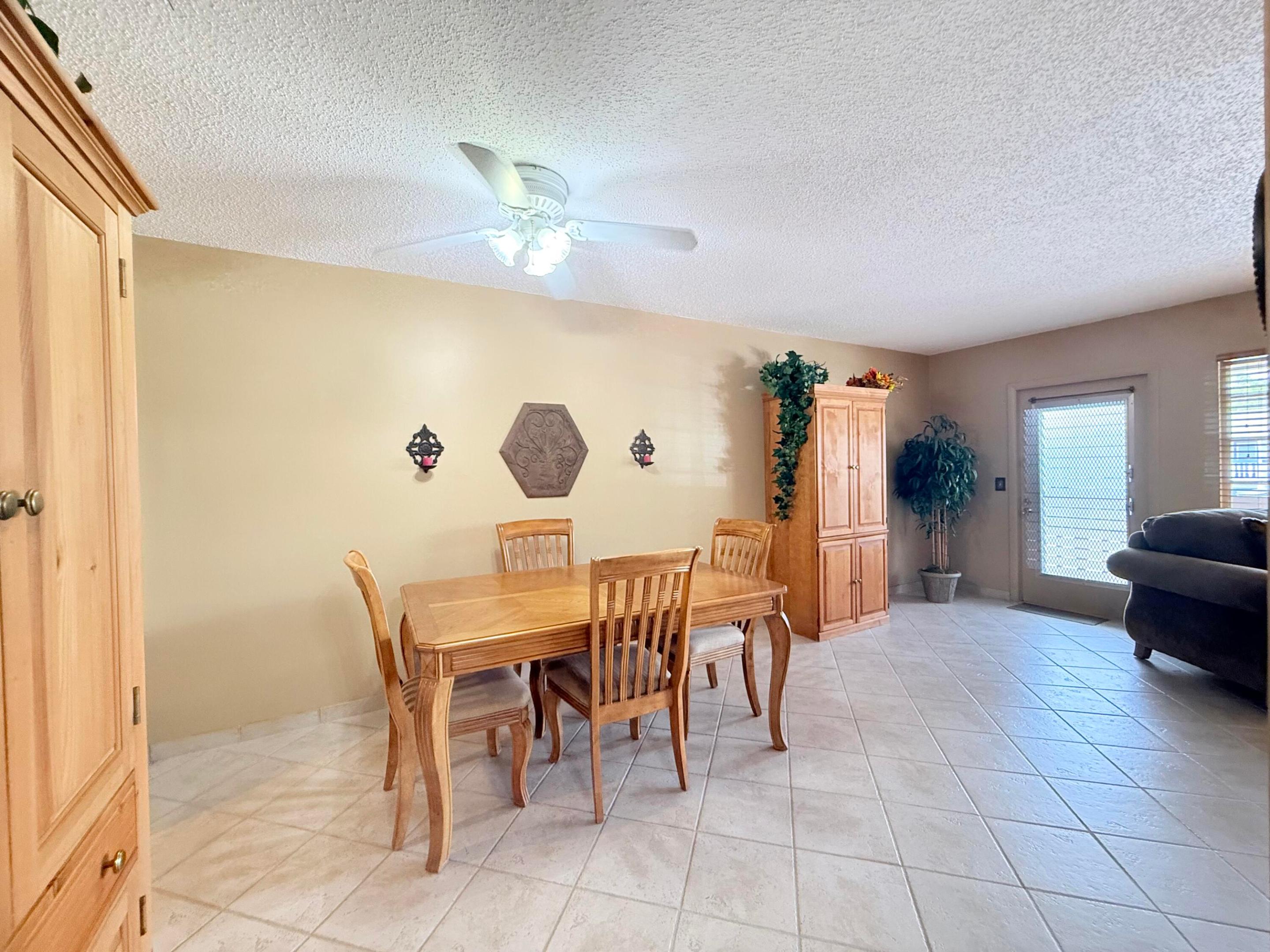 TILFORD H CONDO - Residential