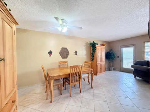 Tiny photo for 165 Tilford H #165, Deerfield Beach, FL 33442 (MLS # B26026386)