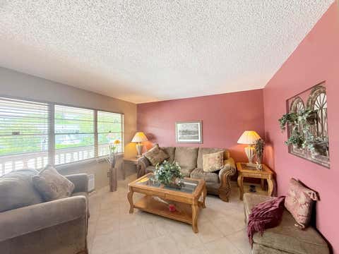 Tiny photo for 165 Tilford H #165, Deerfield Beach, FL 33442 (MLS # B26026386)