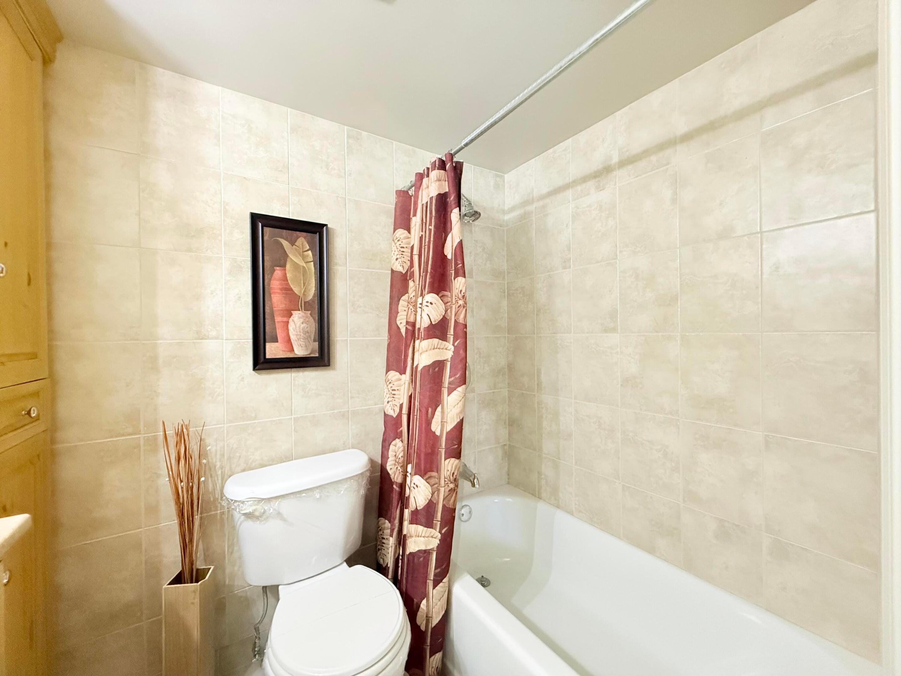 TILFORD H CONDO - Residential