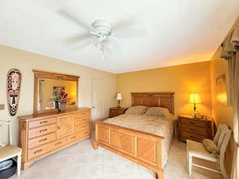 Tiny photo for 165 Tilford H #165, Deerfield Beach, FL 33442 (MLS # B26026386)
