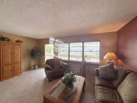 Tiny photo for 165 Tilford H #165, Deerfield Beach, FL 33442 (MLS # B26026386)