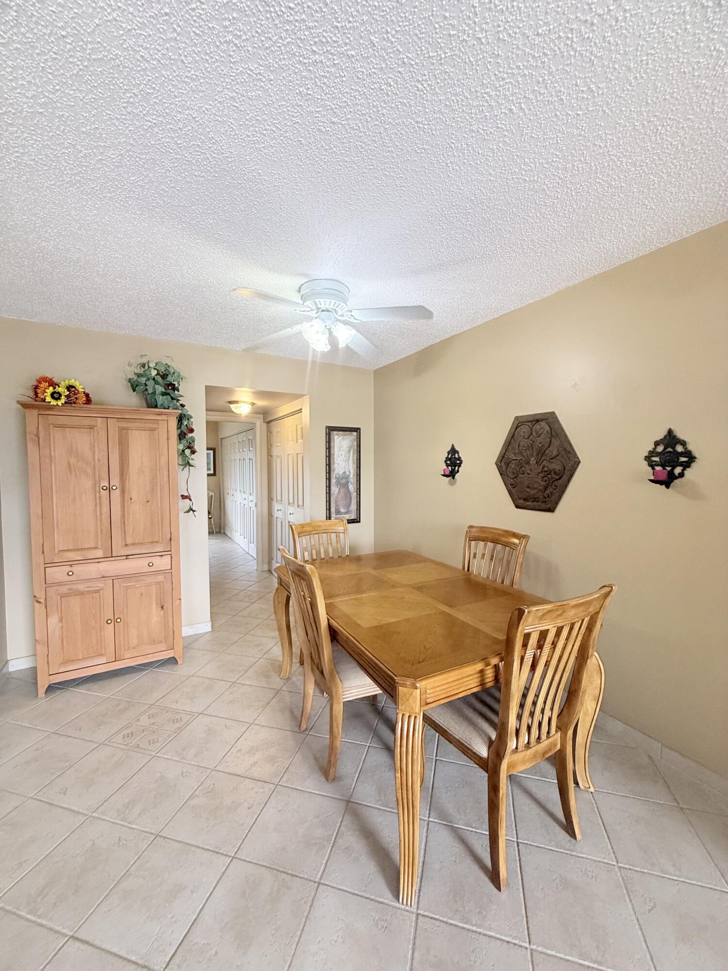 TILFORD H CONDO - Residential