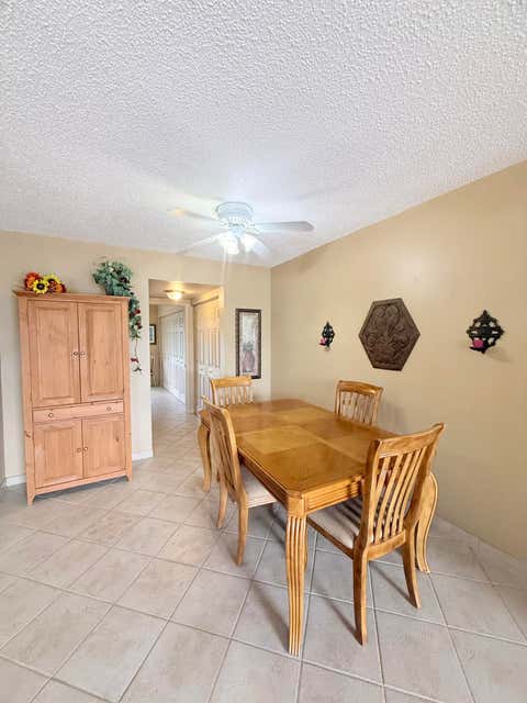 Tiny photo for 165 Tilford H #165, Deerfield Beach, FL 33442 (MLS # B26026386)