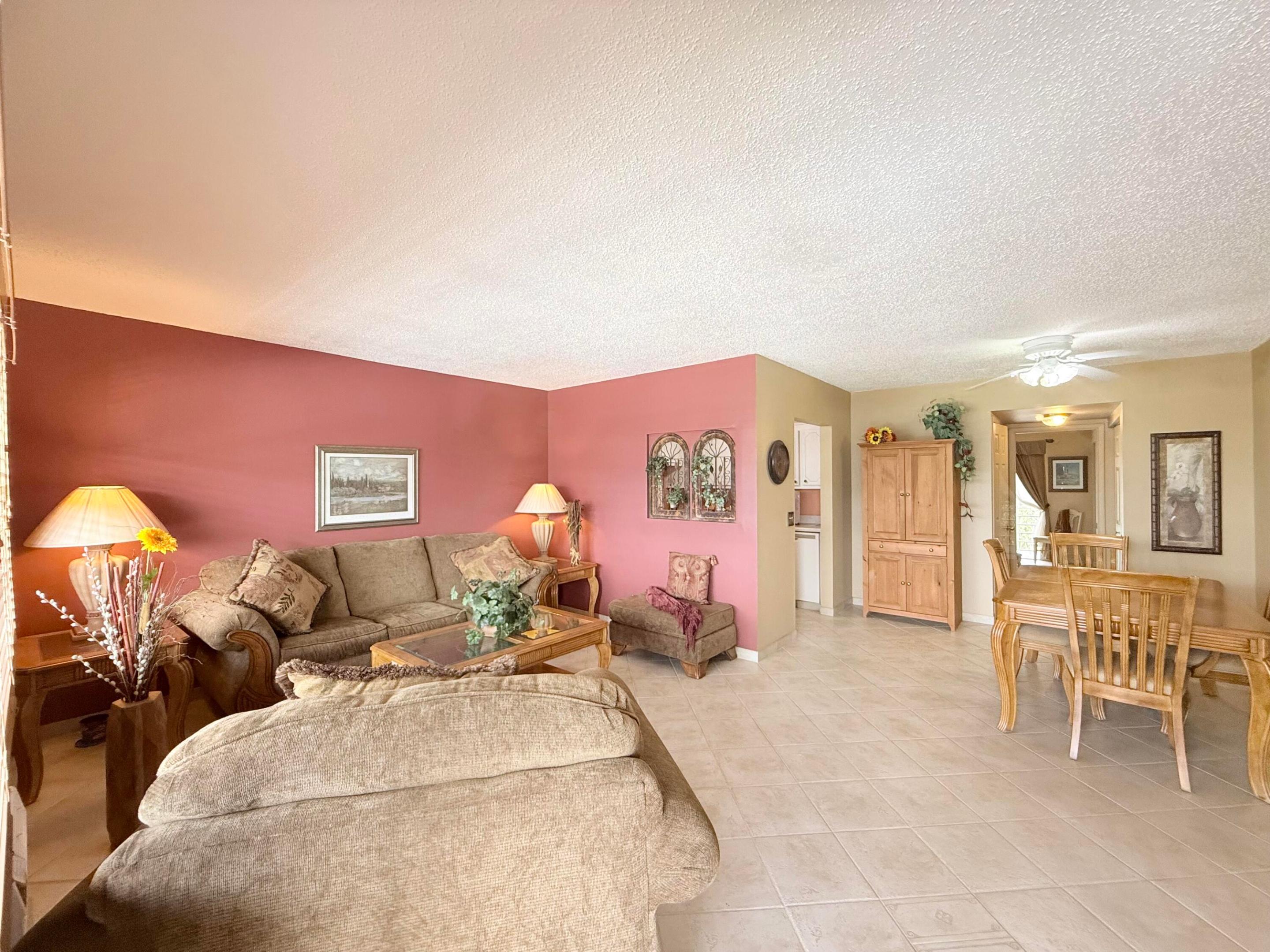 TILFORD H CONDO - Residential