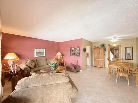 Tiny photo for 165 Tilford H #165, Deerfield Beach, FL 33442 (MLS # B26026386)