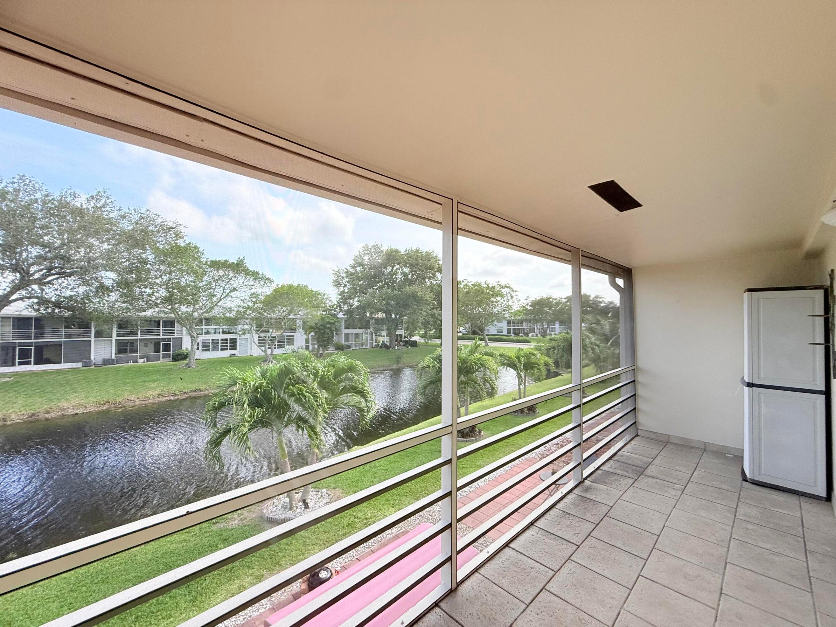 TILFORD H CONDO - Residential