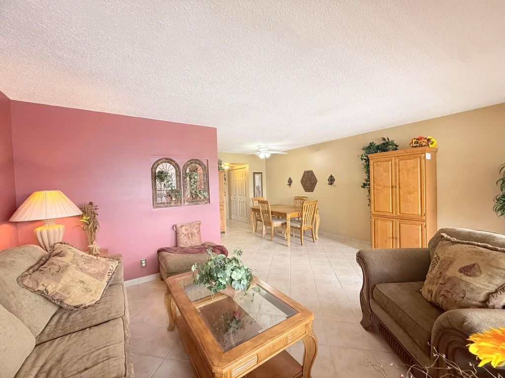 Photo of 165 Tilford H #165, Deerfield Beach, FL 33442 (MLS # B26026386)