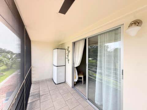 Tiny photo for 165 Tilford H #165, Deerfield Beach, FL 33442 (MLS # B26026386)