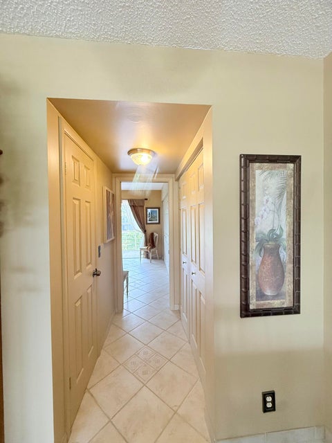 Tiny photo for 165 Tilford H #165, Deerfield Beach, FL 33442 (MLS # B26026386)
