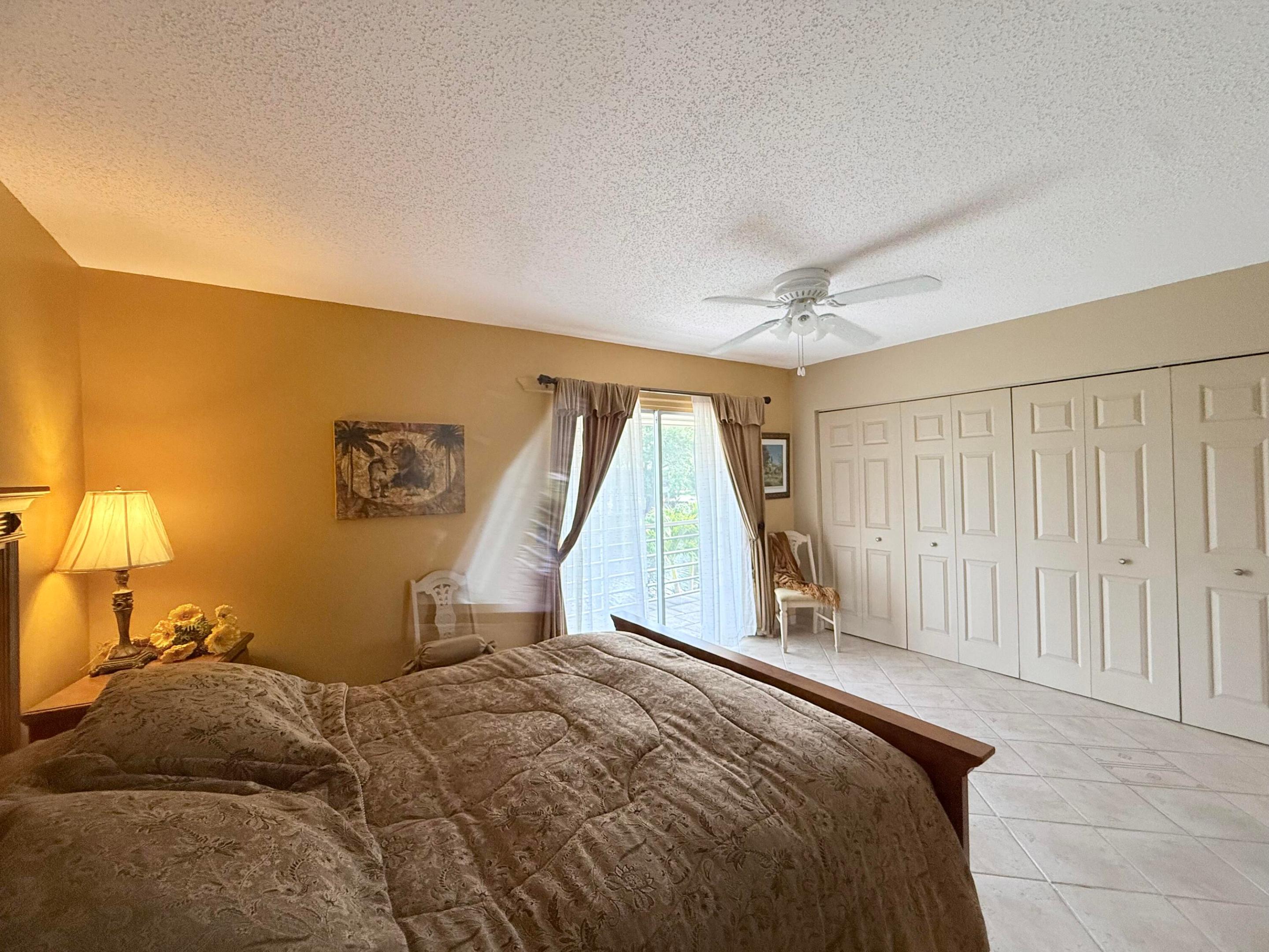 TILFORD H CONDO - Residential