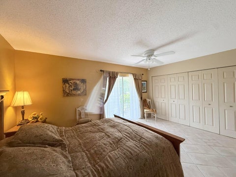 Tiny photo for 165 Tilford H #165, Deerfield Beach, FL 33442 (MLS # B26026386)