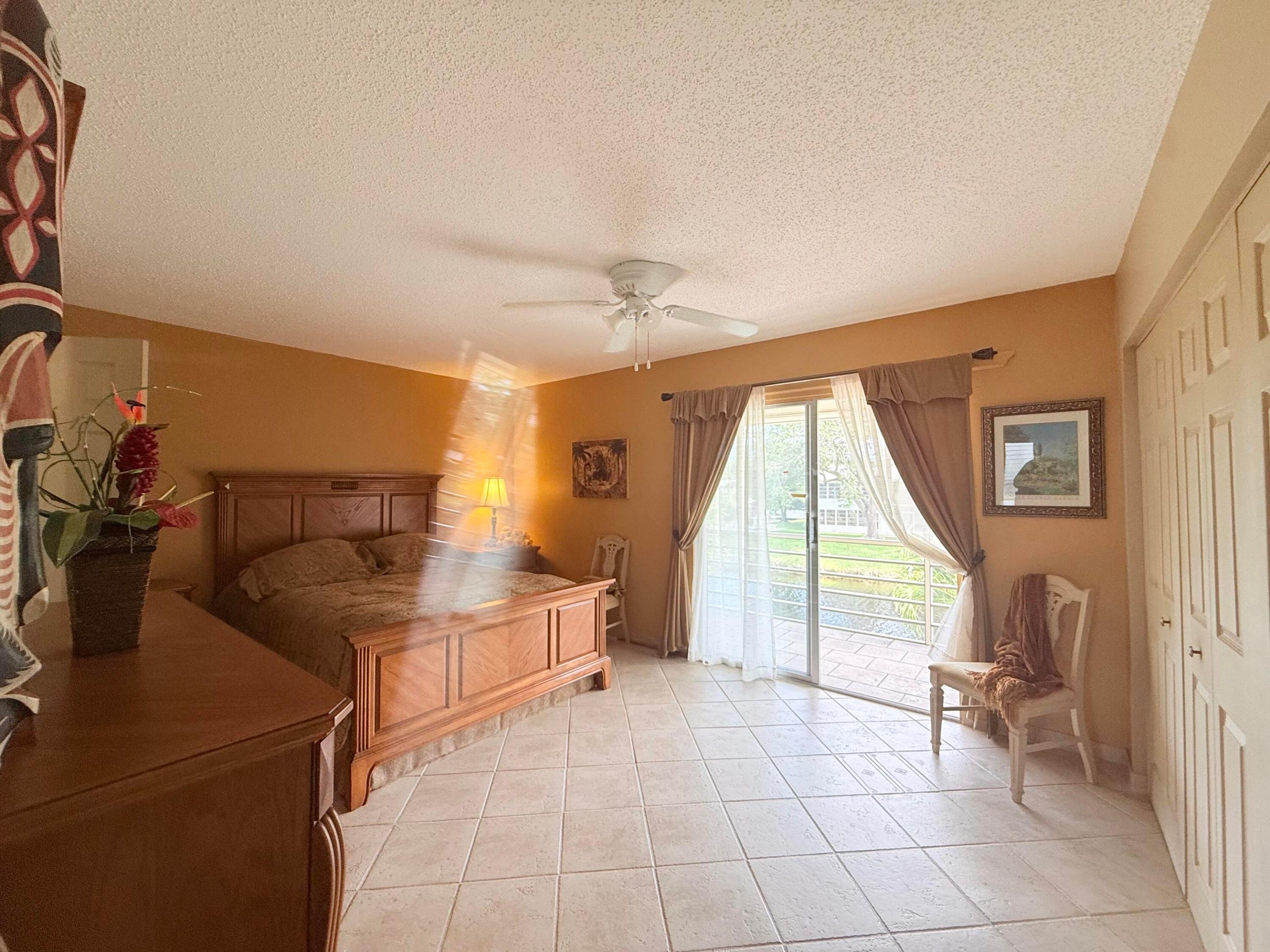 TILFORD H CONDO - Residential