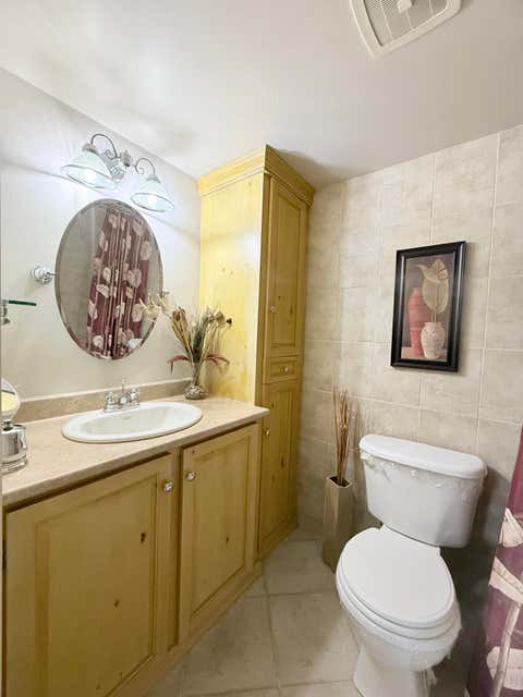 Tiny photo for 165 Tilford H #165, Deerfield Beach, FL 33442 (MLS # B26026386)