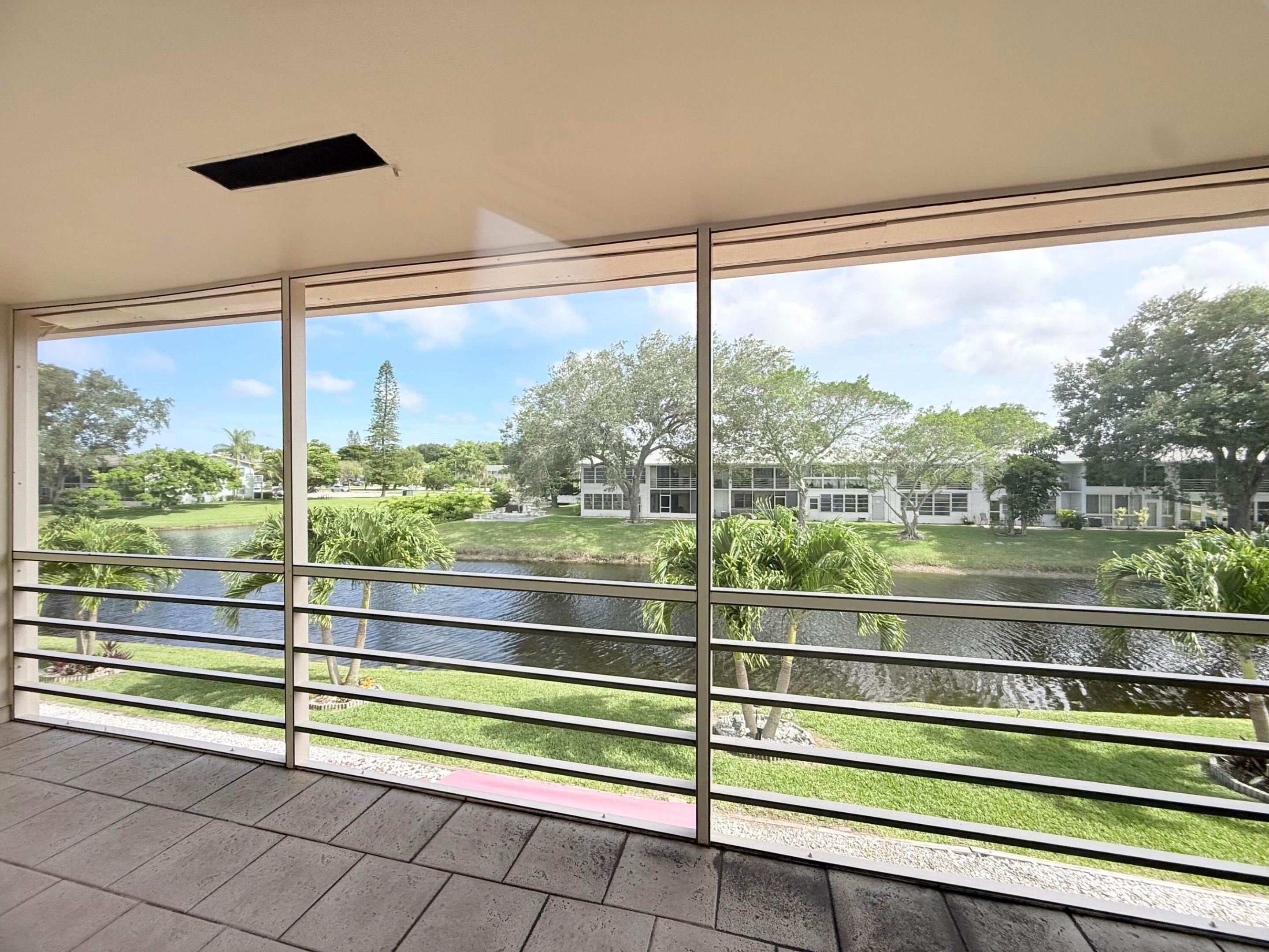 TILFORD H CONDO - Residential