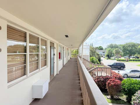 Tiny photo for 165 Tilford H #165, Deerfield Beach, FL 33442 (MLS # B26026386)