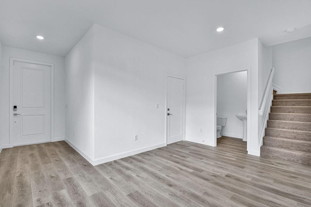 SIENA AT PALM AIRE - Residential Lease