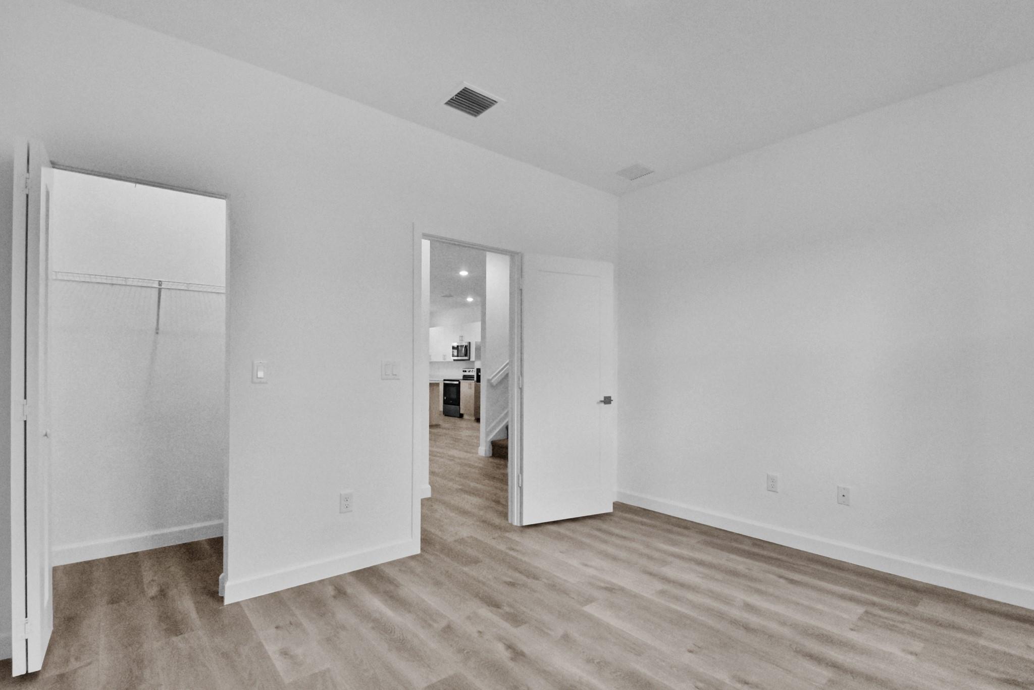 SIENA AT PALM AIRE - Residential Lease