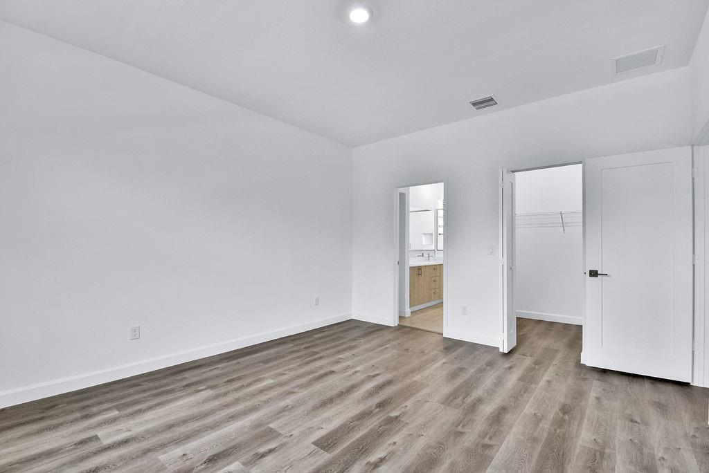 SIENA AT PALM AIRE - Residential Lease