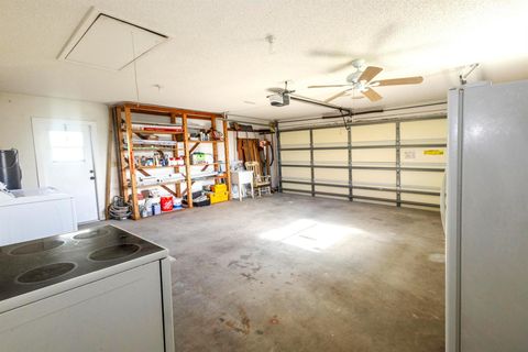 A home in Hobe Sound