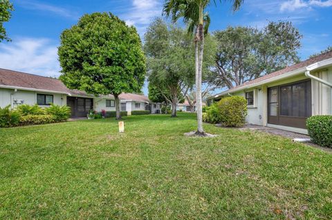 listing image 50
