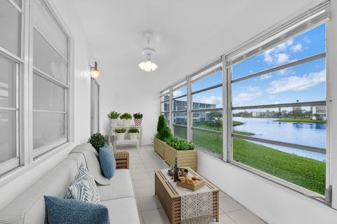 Best Deals on Condos for Rent in Palm Beach County 2043 Cornwall C 2043 Boca Raton FL 33434