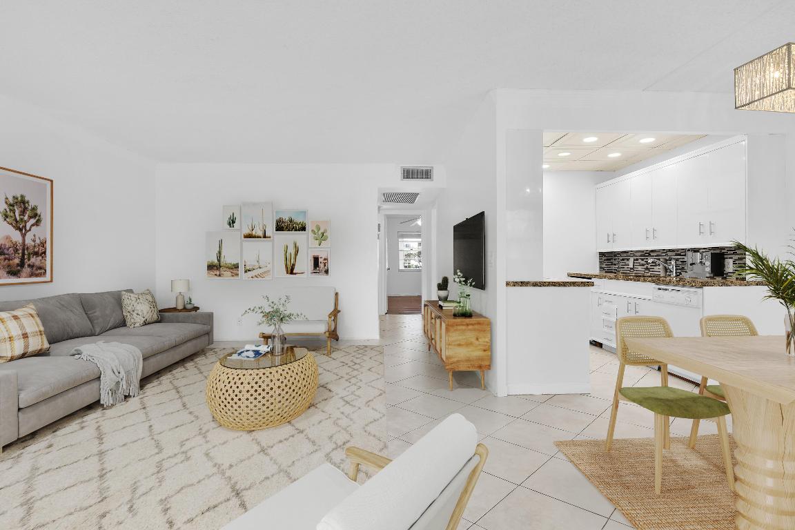 View photos, virtual tours, details... 2043 Cornwall C 2043