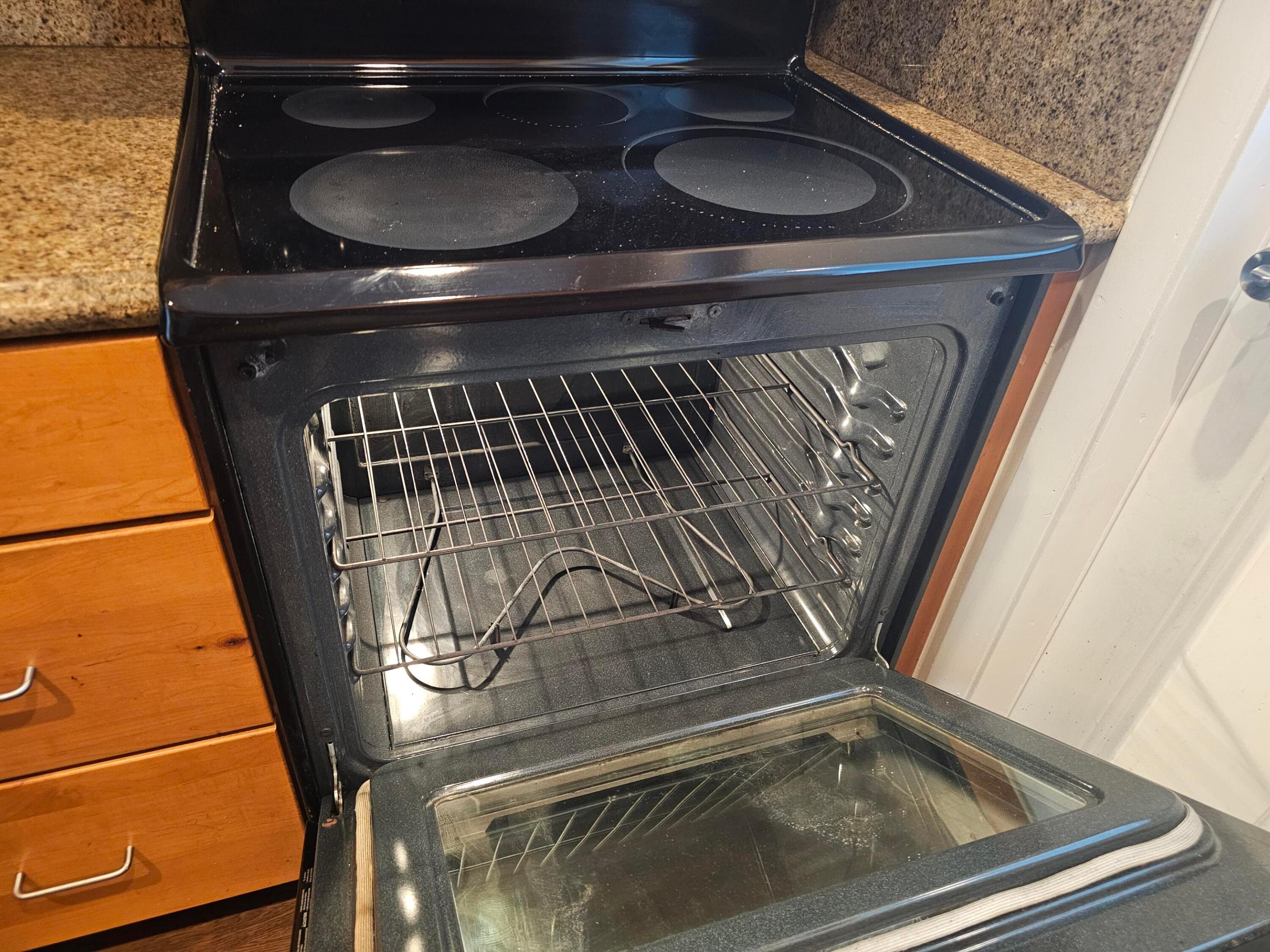 LEISUREVILLE FAIRWAY ONE CONDO - Residential