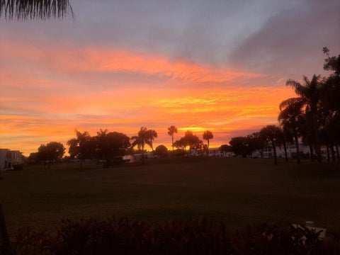 Tiny photo for 2851 E Golf Boulevard #207, Pompano Beach, FL 33064 (MLS # B26024778)