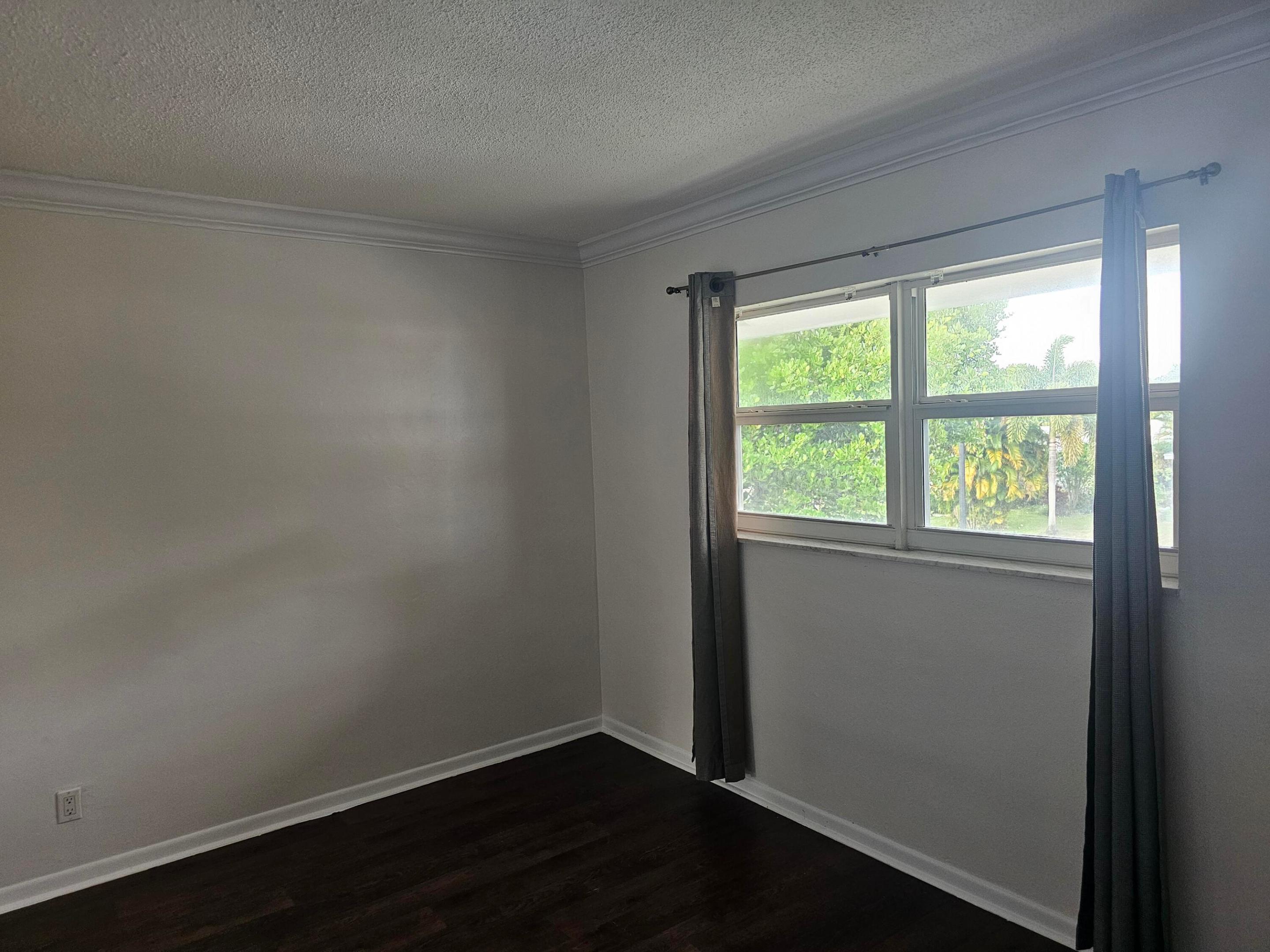 LEISUREVILLE FAIRWAY ONE CONDO - Residential