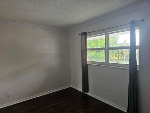 Tiny photo for 2851 E Golf Boulevard #207, Pompano Beach, FL 33064 (MLS # B26024778)