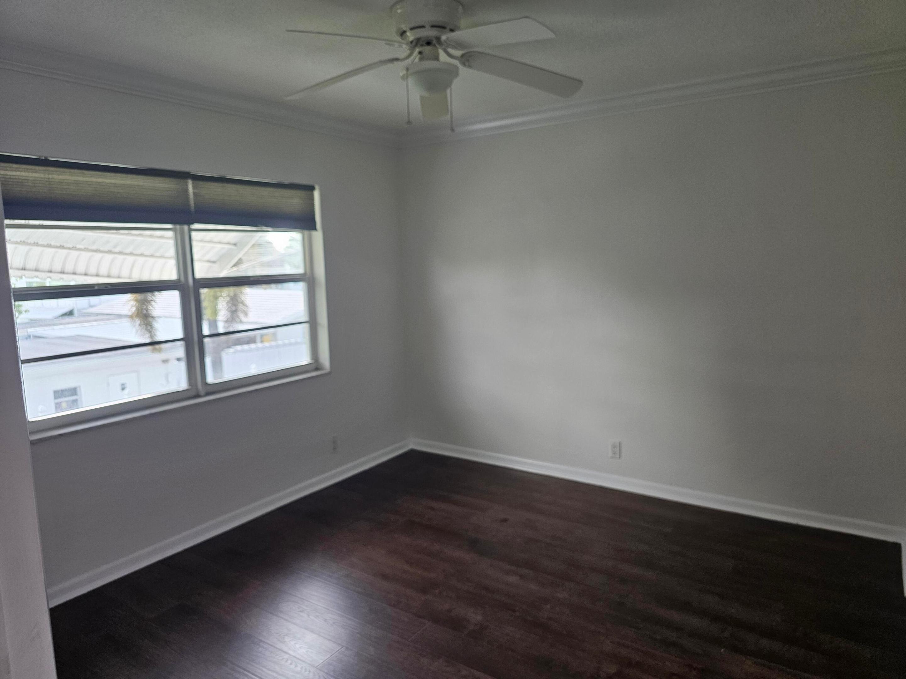 LEISUREVILLE FAIRWAY ONE CONDO - Residential