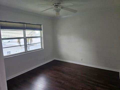 Tiny photo for 2851 E Golf Boulevard #207, Pompano Beach, FL 33064 (MLS # B26024778)