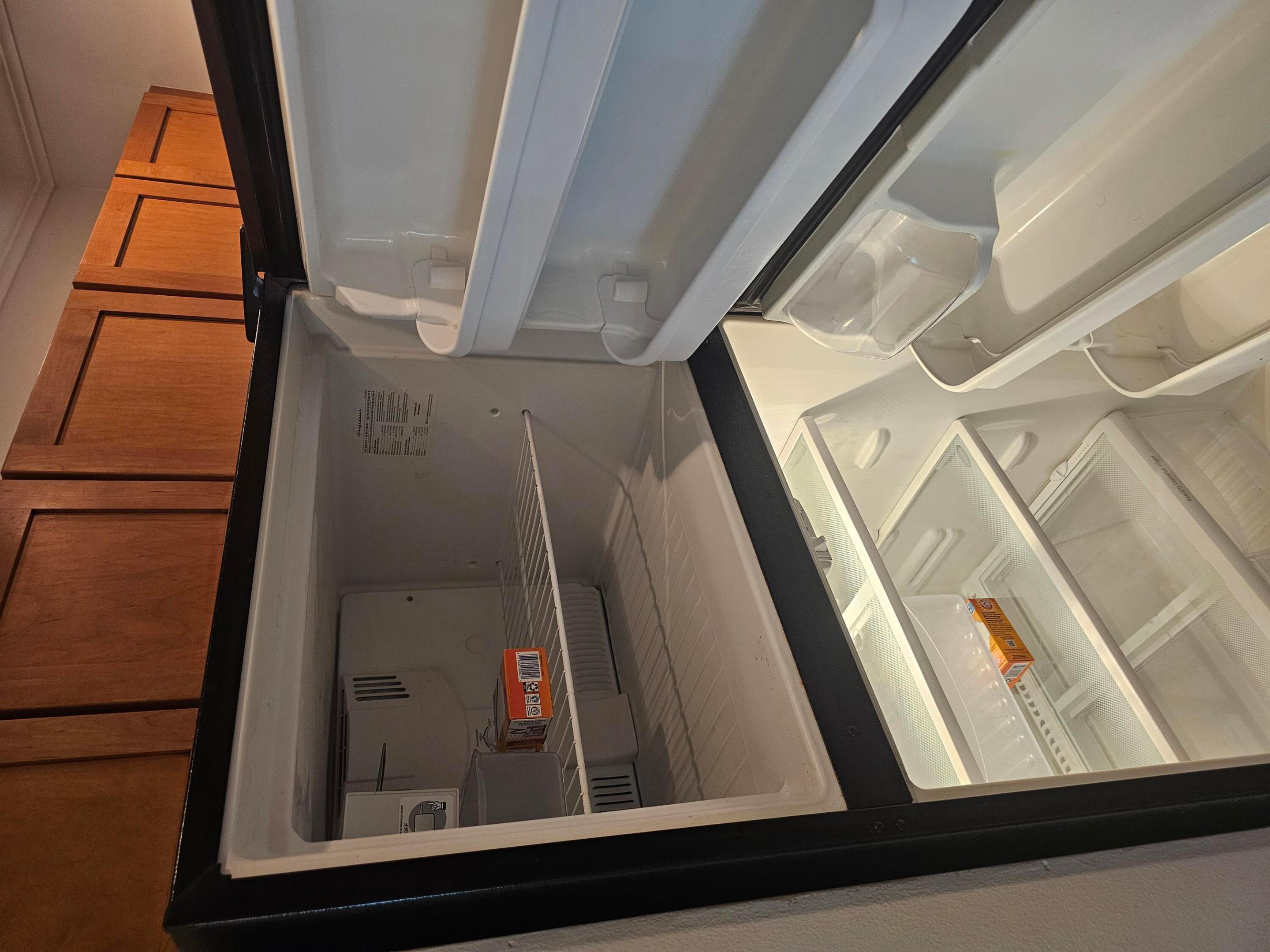 LEISUREVILLE FAIRWAY ONE CONDO - Residential